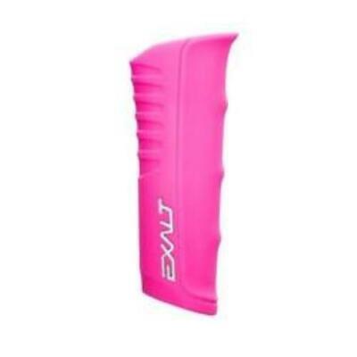 Exalt Shocker Rsx Front Grip - Pink